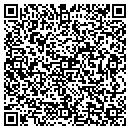 QR code with Pangratz Fruit Farm contacts