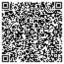 QR code with Town House Motel contacts