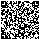 QR code with Valvoline International Inc contacts