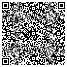 QR code with Mohr Davidow Ventures contacts