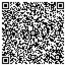 QR code with Steve Clune contacts