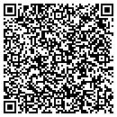 QR code with Steven Frambes contacts