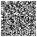 QR code with Honorable Heidi Davis contacts