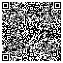 QR code with Circle Wash contacts