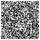 QR code with Cove Carpet Warehouse contacts