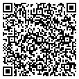 QR code with Ray Pflug contacts