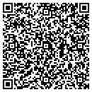 QR code with Highway Department contacts
