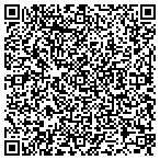 QR code with The Paint Devil Co. contacts