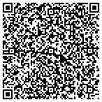 QR code with The Painting And Flooring Professionals contacts