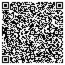 QR code with Lifetime Wellness contacts
