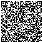 QR code with Lake Cnty Housing & Community contacts