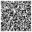 QR code with Line X Of Greater Boston contacts