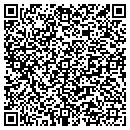 QR code with All Occasions Party Rentals contacts