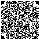 QR code with Lynn Transportation Inc contacts