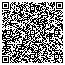 QR code with Kings Moving & Storage contacts