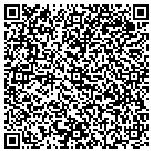 QR code with Singing Springs Custom Feeds contacts