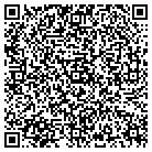 QR code with R & L Orchard MT View contacts