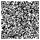 QR code with Goldman & Gill contacts