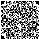QR code with Ann Street Flowers & Gifts contacts