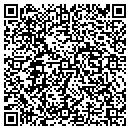 QR code with Lake County Bailiff contacts