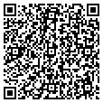 QR code with 3d Kits contacts
