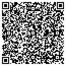 QR code with Roberts Orchards contacts