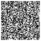 QR code with Britton Howard Services contacts