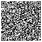 QR code with American Mountain Rentals contacts
