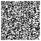QR code with Gazelle Environmental Technologies LLC contacts