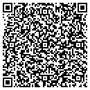 QR code with B & R Maintenance contacts
