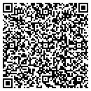 QR code with Schafer's Fruit Farm contacts