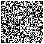 QR code with St F C Transportation Department contacts