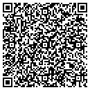 QR code with Burke Rack Inc contacts