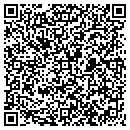 QR code with Scholz's Orchard contacts