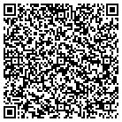 QR code with Ranchers Repair Service contacts