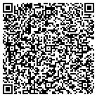 QR code with Lake County Community Service contacts