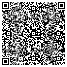 QR code with Shadyrill Farm & Bakery contacts