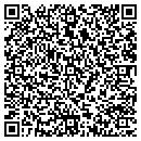 QR code with New England Auto Detailing contacts