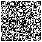 QR code with Lake County CO-OP Ext Service contacts