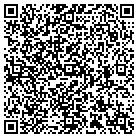 QR code with Overton Foundation contacts