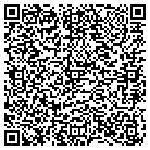 QR code with Stone Oak Farms & Transports LLC contacts