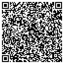 QR code with Sharrah Orchards contacts