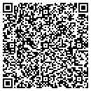 QR code with Abc Hobbies contacts