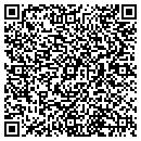 QR code with Shaw Orchards contacts