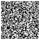 QR code with Lake Harrison Flea Market contacts