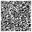 QR code with Richard Voss R contacts