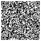 QR code with Browns Heating & Cooling contacts
