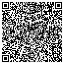 QR code with Accurate Model contacts