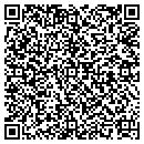 QR code with Skyline Drive Orchard contacts