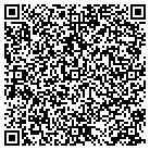 QR code with Hampton Environmental Systems contacts